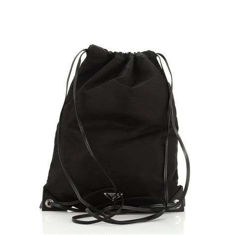 guayera gucci